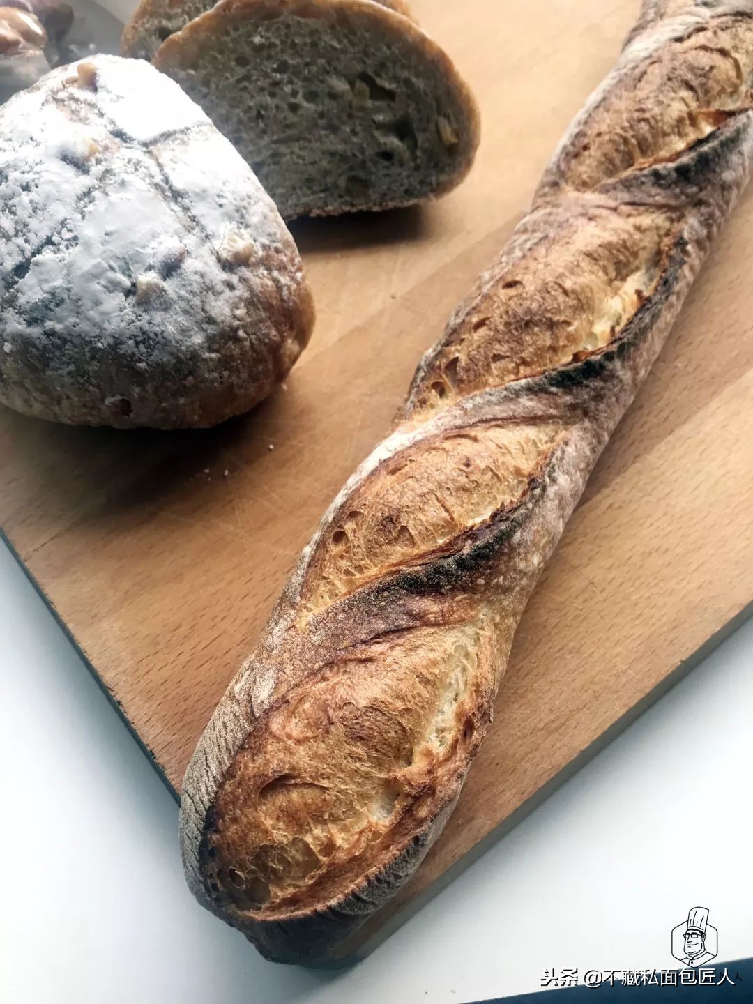 广州哪里有小众面包店,广州最好的日式面包店