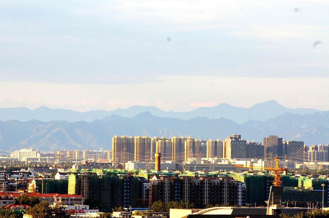 房地产贷款市场迎来重磅新规解读,2022房地产银行贷款政策