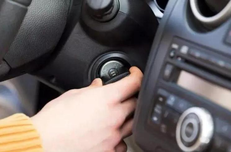 92号汽油退市替代品,92号汽油替代