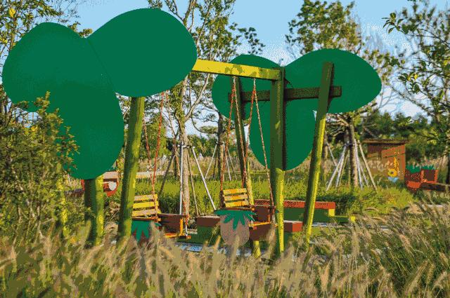 周庄水月铂尔曼酒店,水月周庄铂尔曼酒店攻略