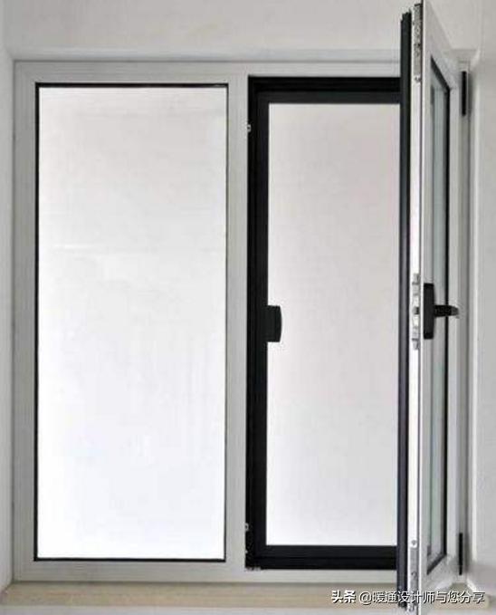 农村煤改气怎么取暖最省钱,农村煤改气取暖效果好吗