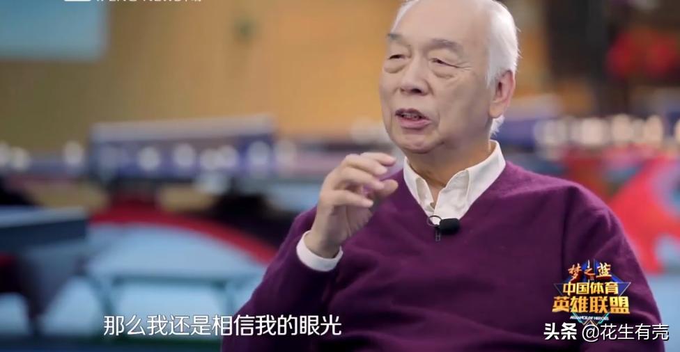 中国十大优秀教练员,中国10大著名教练排行榜