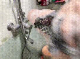 热卖搓澡巾,强力搓泥搓澡巾包邮