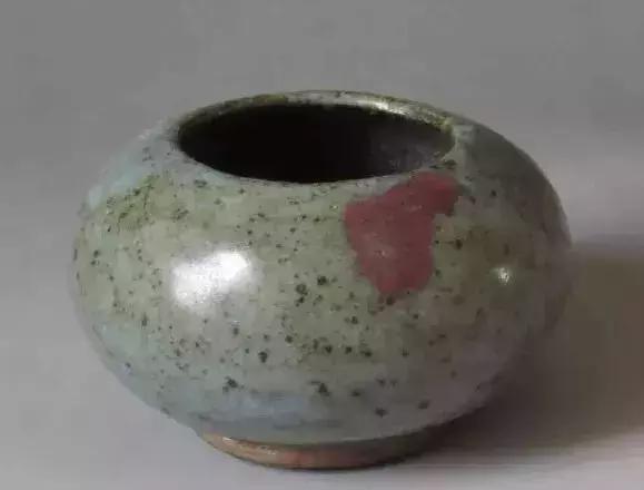 钧窑瓷器鉴定最简单方法,收藏钧窑是真品吗
