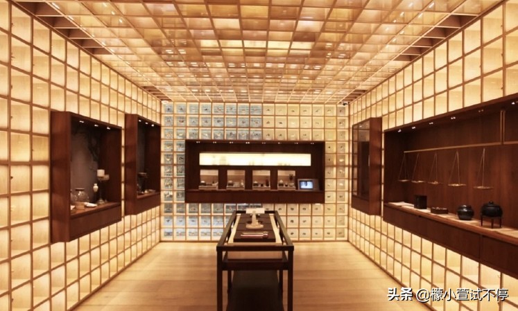 怎么辨别真假雪花秀,雪花秀时光瓶和润燥精华