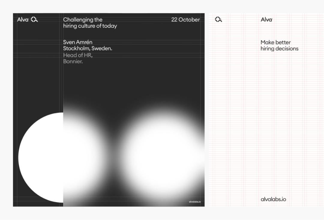 behance设计网站视频,behance网页设计图