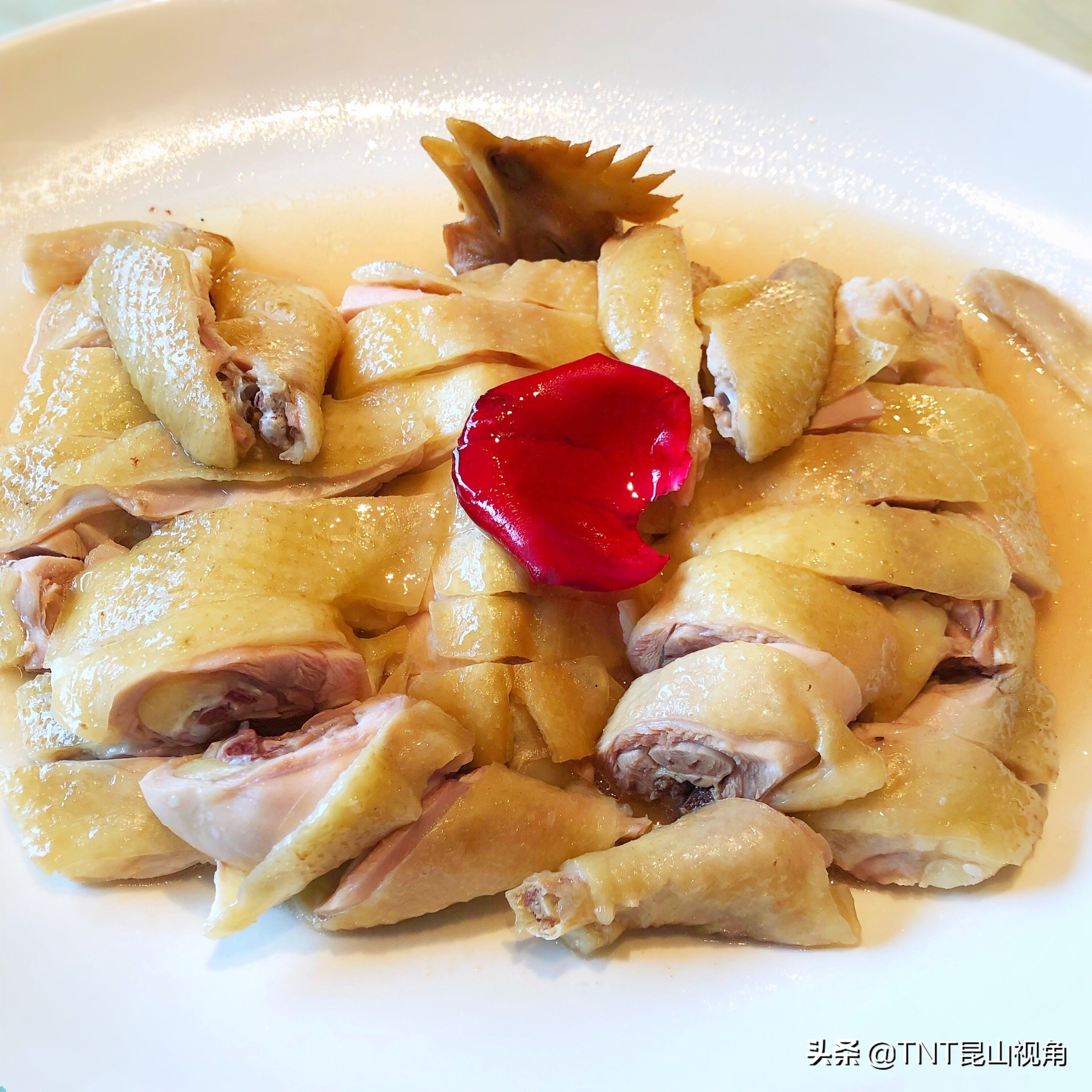 粤菜品牌店十大排名,粤菜馆餐厅前十