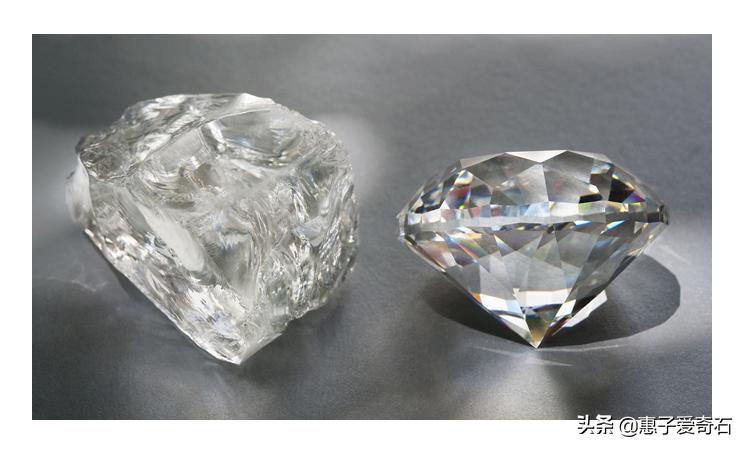 最贵的石头是什么石头,中国最贵的石头在哪