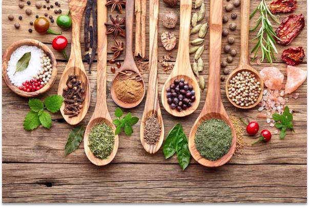 低蛋白饮食适合哪类人吃,长期低蛋白饮食加入什么饮食