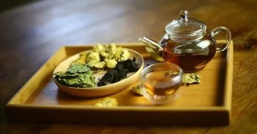 大暑养生防暑和祛湿方法,处暑养生小知识