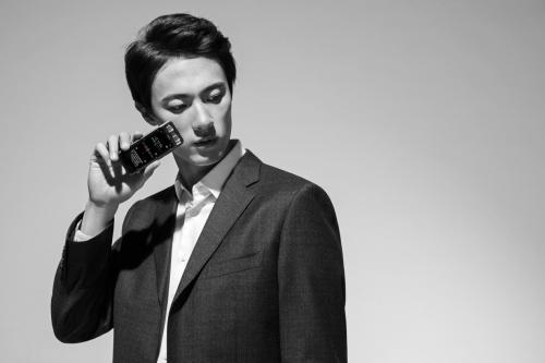 搜狗ai智能录音笔s1,搜狗ai录音笔e2