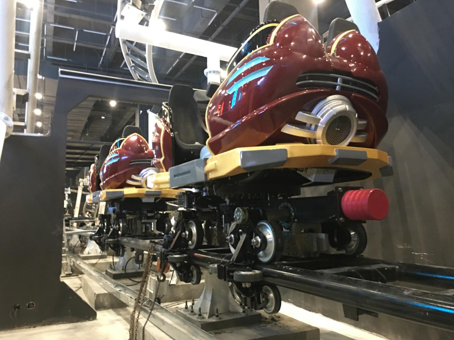 joypolis骞垮窞涓栧槈閮藉競涔愬洯,骞垮窞鍗庡涓栧槈joypolis涓婚涔愬洯