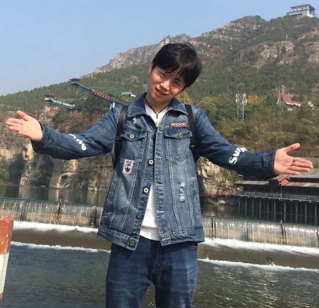 娑呮閲嶇敓澶哄啝,鍥涘窛瓒崇悆姣旇禌2019