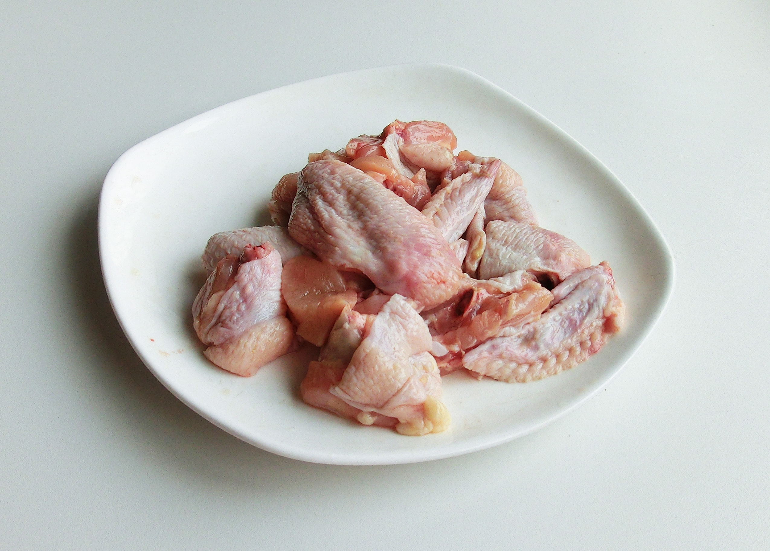 老年人增强免疫力的食物,体弱老人吃什么药增强免疫力