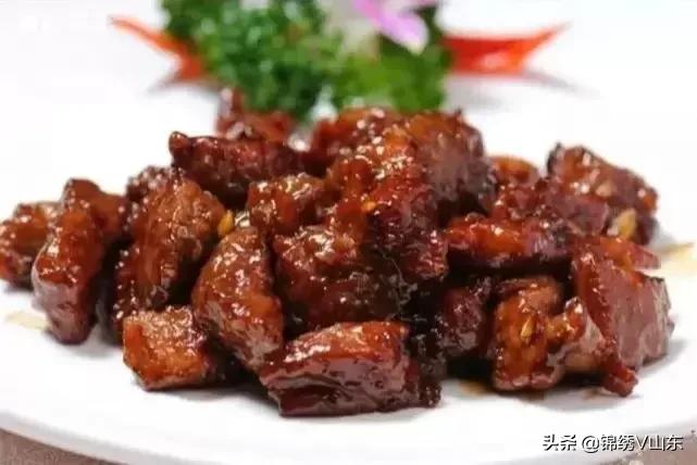 简单美味的几道家常小菜一学就会,几道家常美食制作方法简单易学