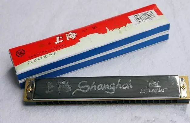 泪目年轻人,泪目新一代青年