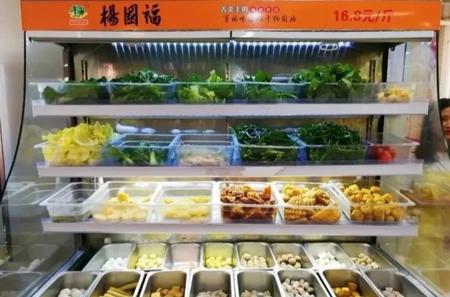 高职高考学习资料,高职高考必考知识