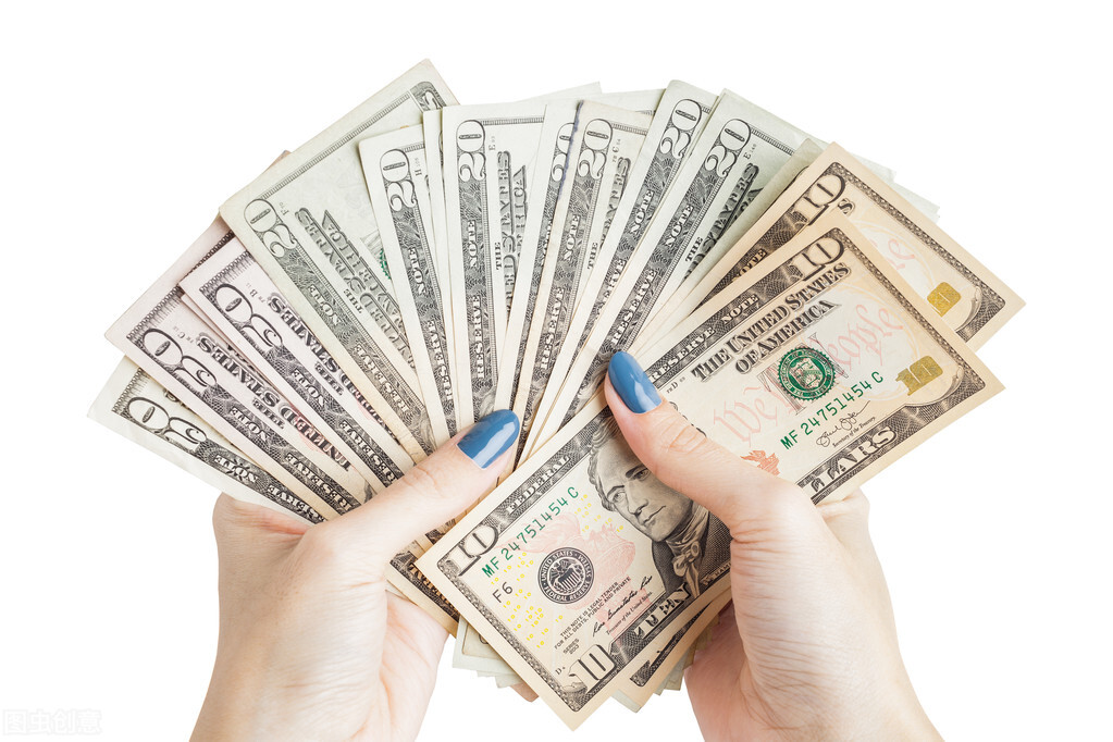 上市公司薪酬标准,上市公司员工的薪资每年涨多少