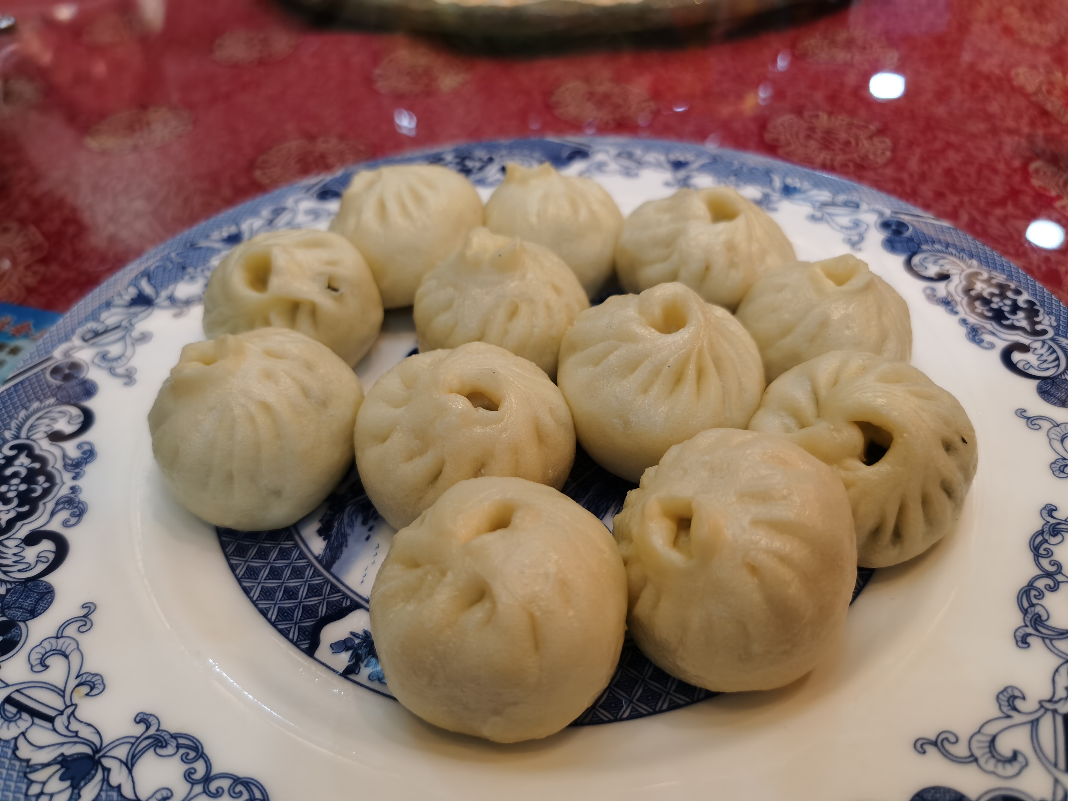 上海高铁直达旅游城市,上海高铁直达