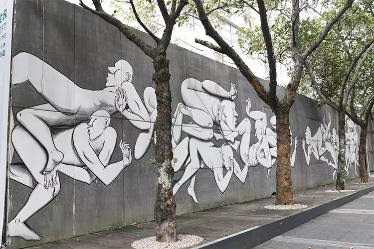 深圳十大一日游景点,深圳十大免费公园景点大全