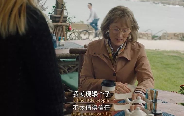 盘点队内最能互撕的女团,那些从没有让人失望过的女团