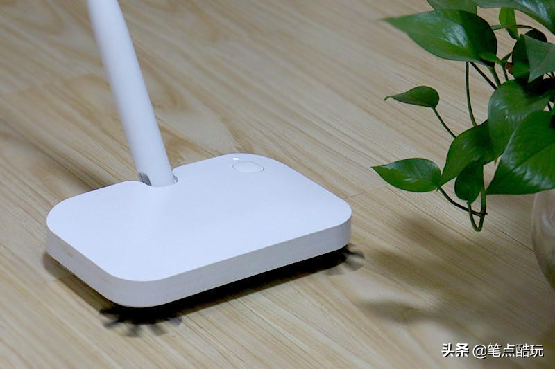 宜洁手持无线扫地机,小米宜洁手持扫地机