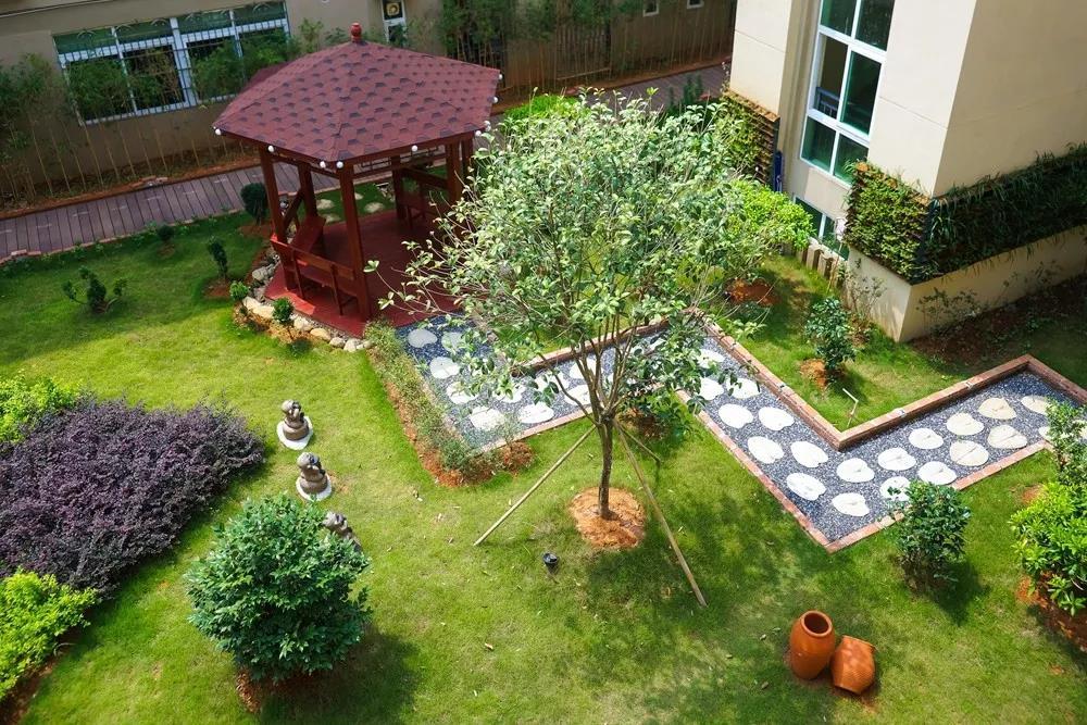 经律论温泉小镇门票,广东经律论温泉度假酒店