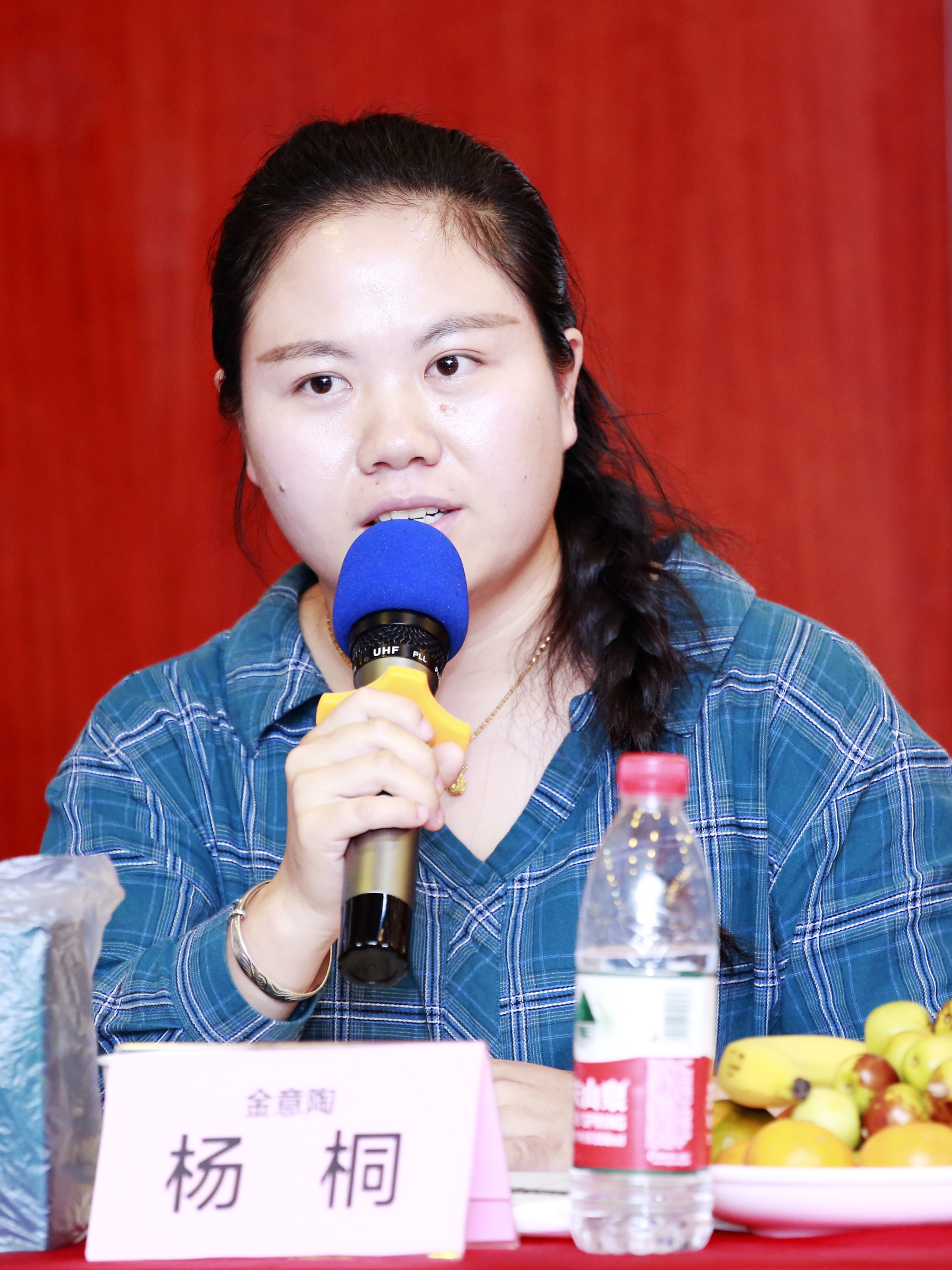 整合资源和抱团取暖共同发展,湖北室内装饰协会官网