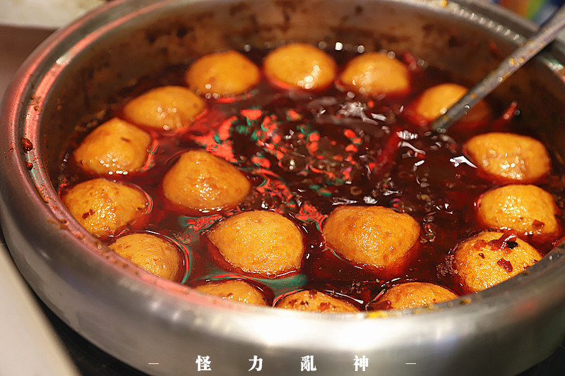 香港一天打卡攻略,香港一日游打卡点有哪些