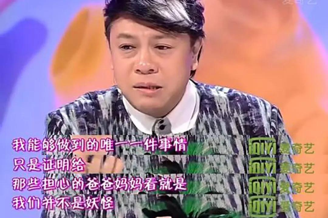 红楼梦草蛇灰线伏脉千里什么意思,草蛇灰线伏脉千里的下一句是什么