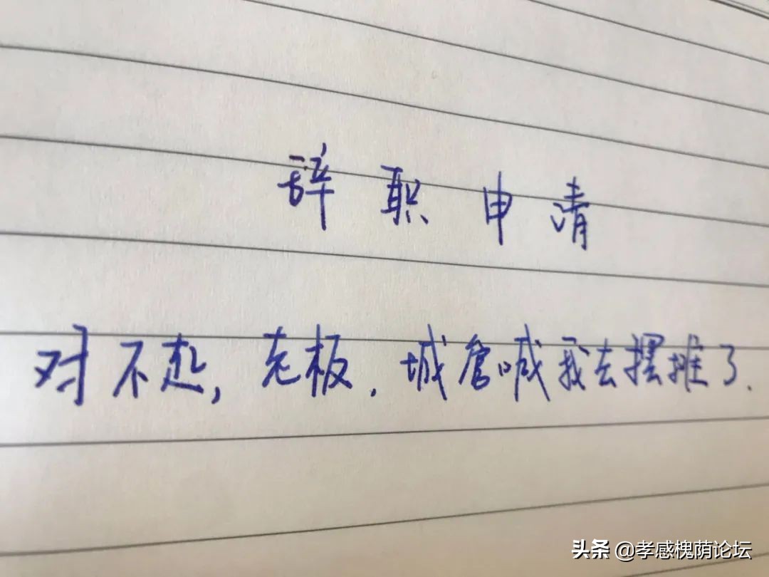 孝感摆摊人,湖北孝感摆摊