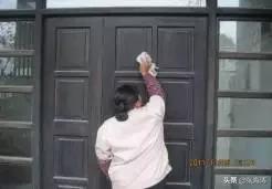 物业超值服务标准,物业贴心服务清单