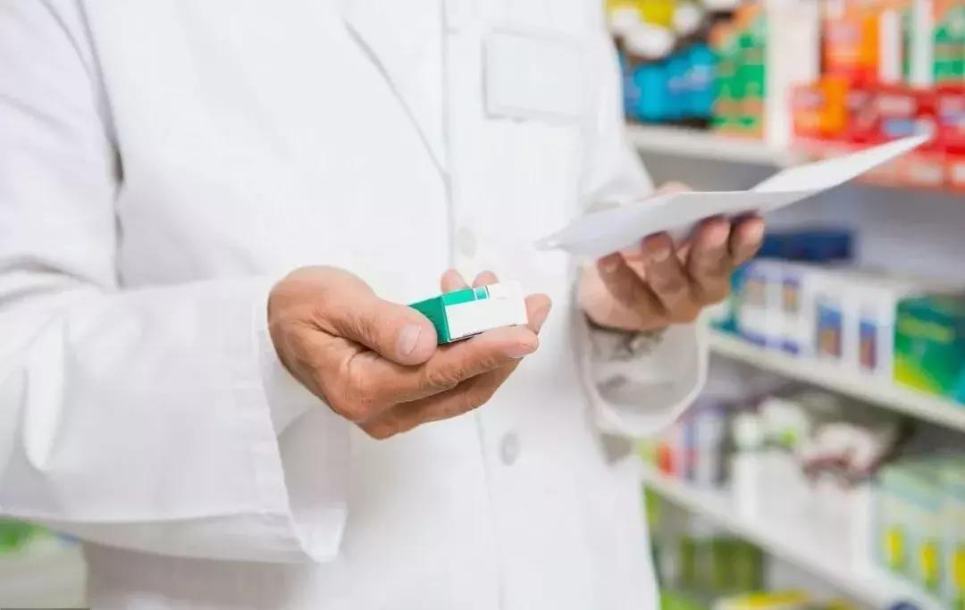 夏天宝宝湿疹如何调理,儿童湿疹发烧的最佳治疗方法