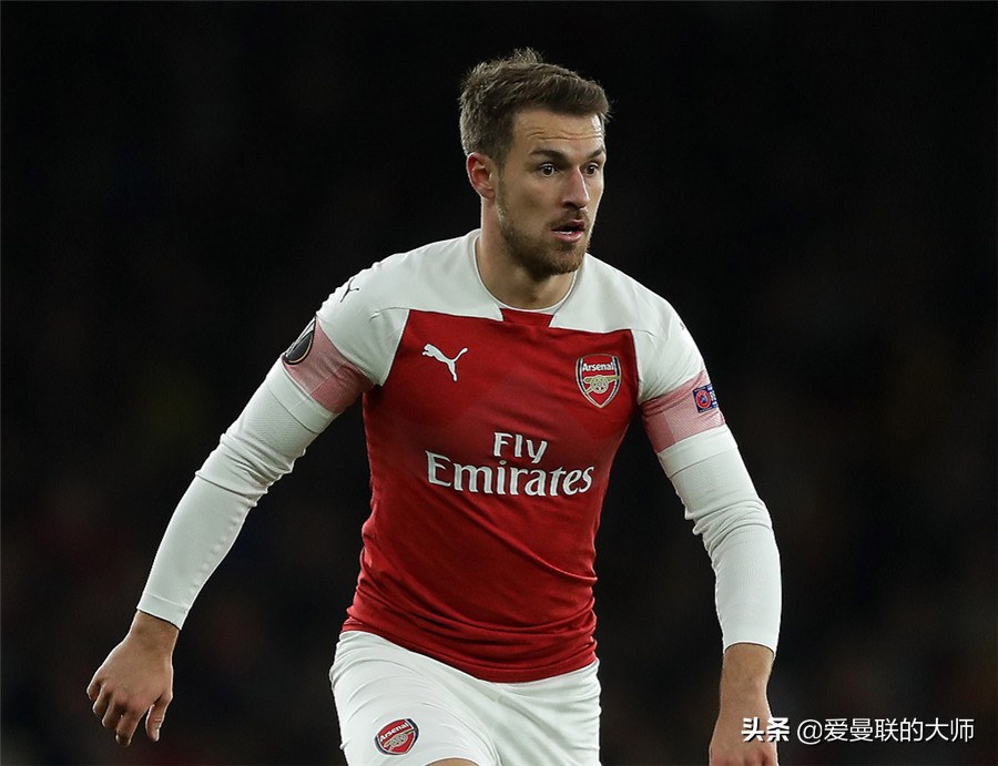 弗雷德加入曼联了吗,弗雷德正式加盟曼联