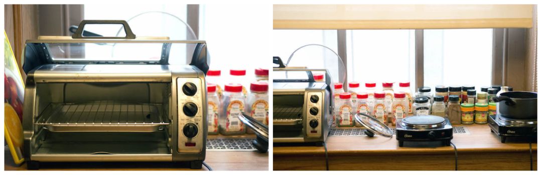 植物性饮食革命,植物性饮食逆转慢性病案例