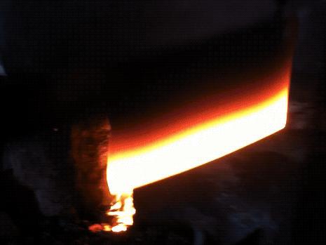 双立人适合做中国菜吗？不想一拍两断，还是得看这国产文武刀