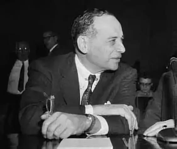 巴菲特的老师有哪些,巴菲特二老师视频