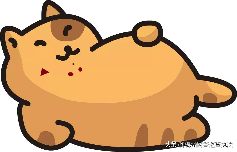 如何判定网络贷真假,网警提醒靠谱吗