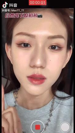 怎么连热巴、乔欣都变“油腻”了？女生夏天别栽在这5个细节上