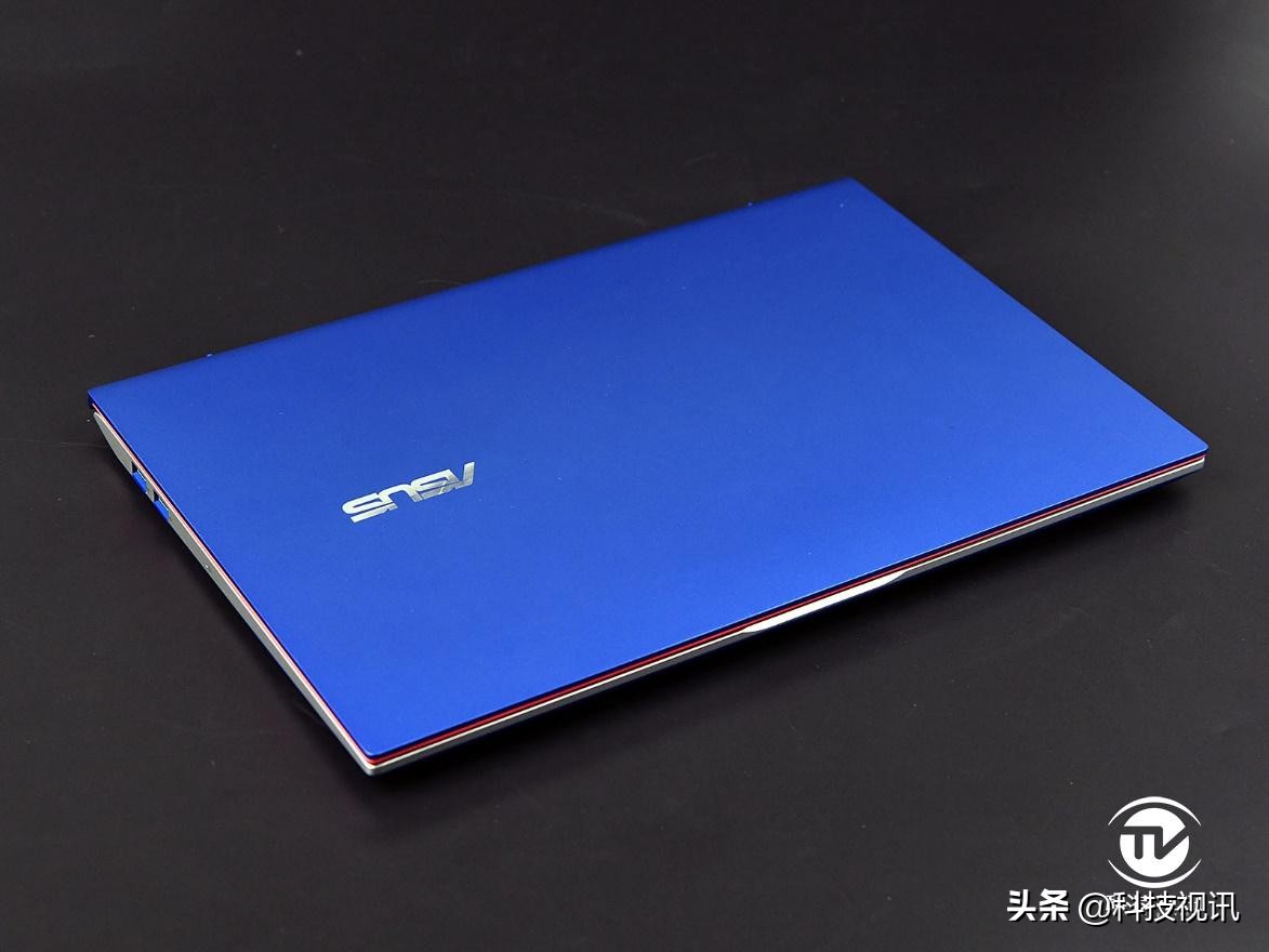 华硕破晓pro15和vivobook15哪个好,华硕vivobook15和thinkbook15