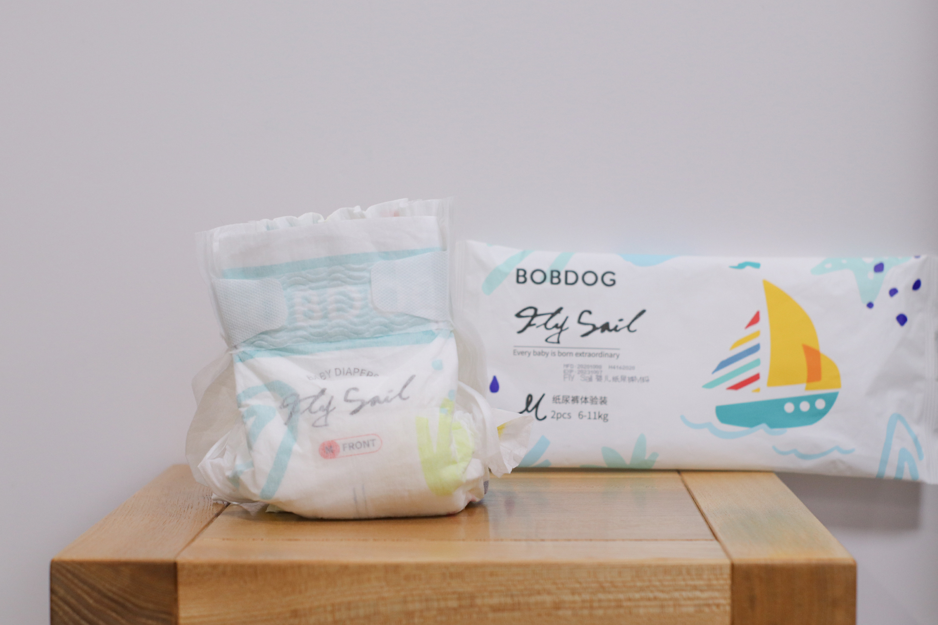 10款大热纸尿裤测评贵的居然垫底,m码的哪款纸尿裤便宜又好用