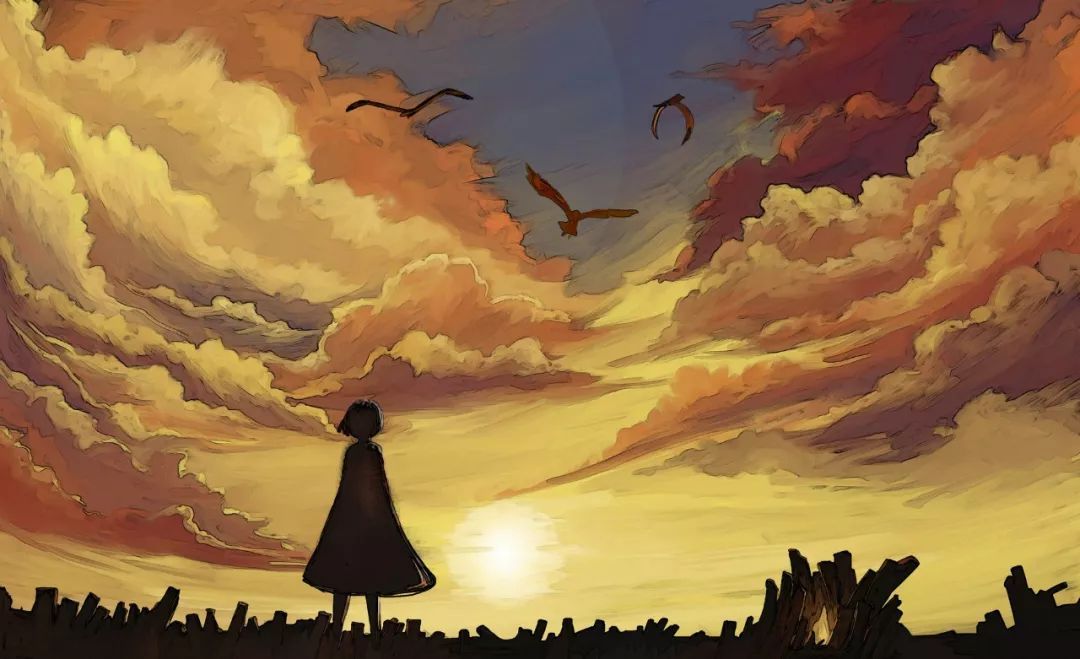 人生迷茫的时候读什么书,21岁迷茫如何规划人生