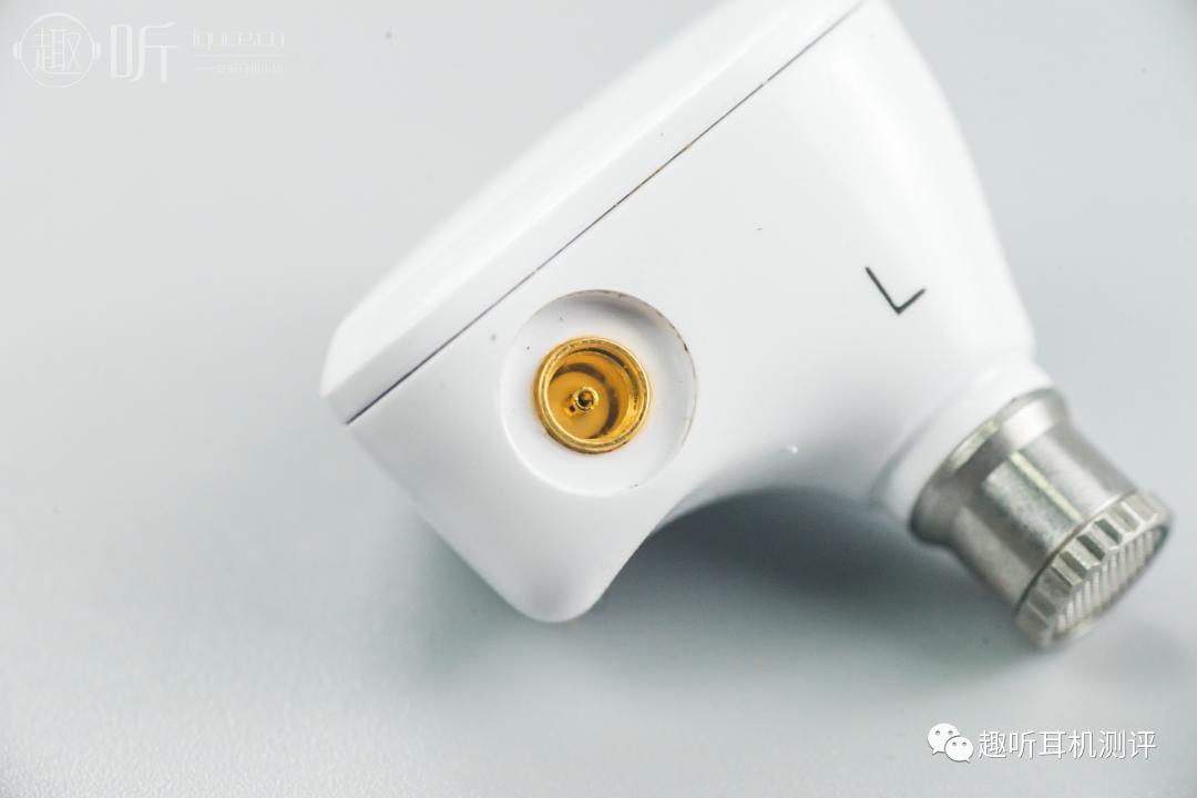 ibassoit03耳机评测,艾巴索it04耳机测评