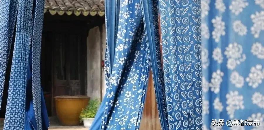 红光新城西安市,红光新城