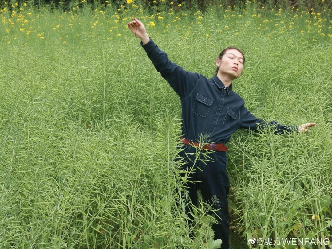 90后小伙被欺负,90后小伙遭歧视