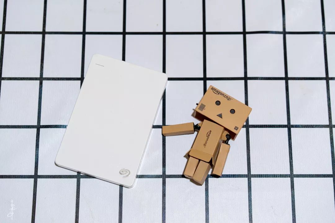 移动硬盘时间长了数据会丢失吗,买到假移动硬盘丢失数据怎么办