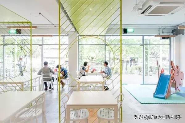 新加坡房产新政对市场的影响,新加坡购买新hdb条件