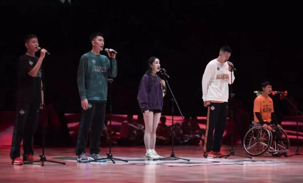 楣挎櫁鏇艰仈瑙ｈ姣旇禌,楣挎櫁瀵硅嫳瓒呯殑璇勪环