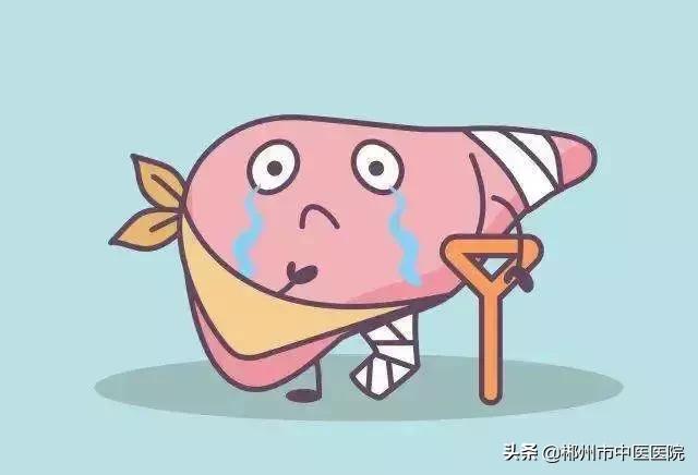 癌前病变需要怎么治疗,癌前病变怎么办