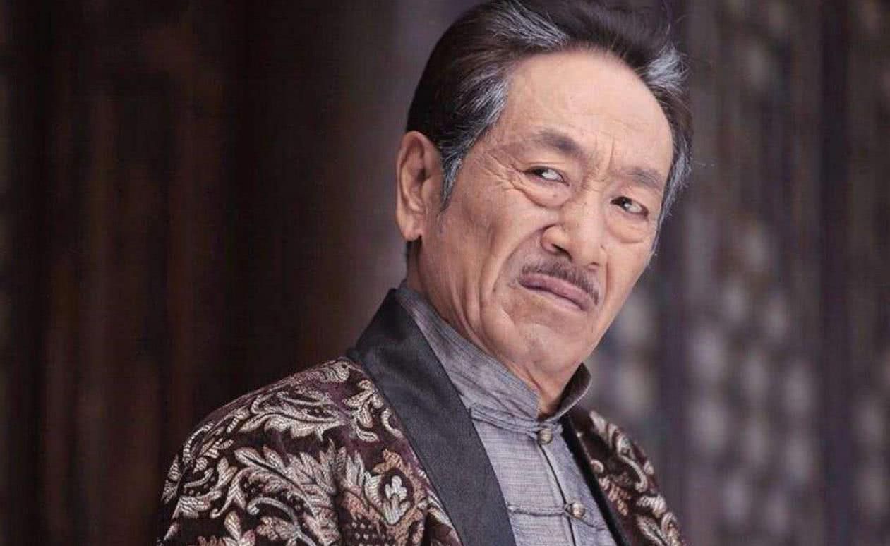 嫁给富豪的7个女星,嫁给72岁富豪的女星